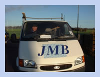 J.M. Bateman Property Management